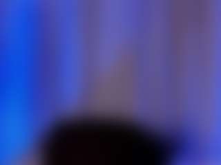 Xia Phoenix's Live Sex Cam Show