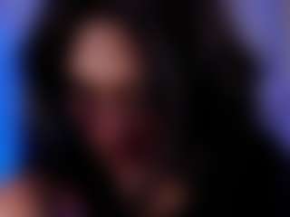 Live cam show with Xia Phoenix - Facefuck on Strip Flash - Live Sex Shows