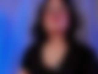 Xia Phoenix's Live Sex Cam Show