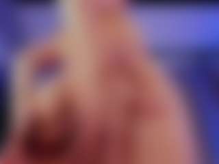 Live cam show with Xia Phoenix - BBW on Pornisteam.com
