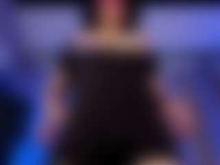 Xia Phoenix's Live Sex Cam Show