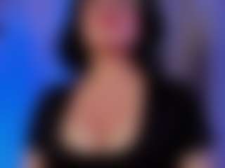 Xia Phoenix's Live Sex Cam Show