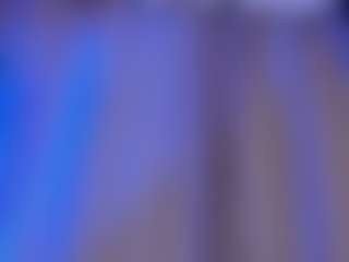 Xia Phoenix's Live Sex Cam Show