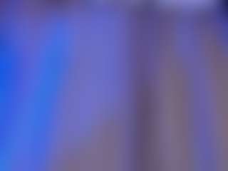 Xia Phoenix's Live Sex Cam Show