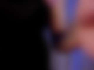 Xia Phoenix's Live Sex Cam Show
