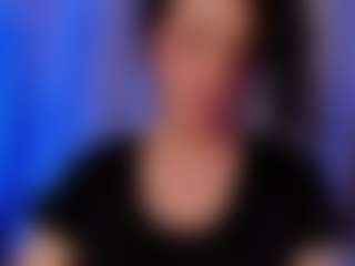 Xia Phoenix's Live Sex Cam Show
