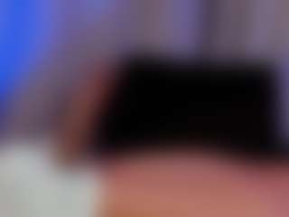 Xia Phoenix's Live Sex Cam Show