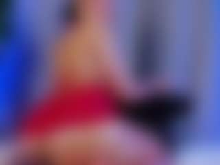 Xia Phoenix's Live Sex Cam Show