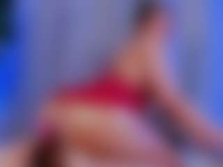 Xia Phoenix's Live Sex Cam Show