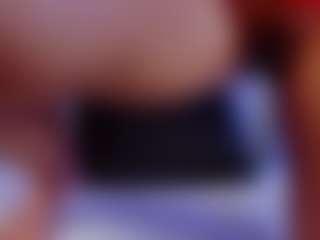 Live cam show with Xia Phoenix - Toys Young Adult on Taboo Cams XXX