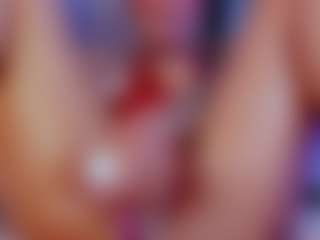 Xia Phoenix's Live Sex Cam Show
