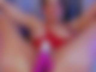 Xia Phoenix's Live Sex Cam Show