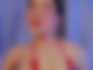 Xia Phoenix's Live Sex Cam Show