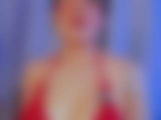 Xia Phoenix's Live Sex Cam Show