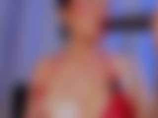 Live cam show with Xia Phoenix - HD on Camsoda
