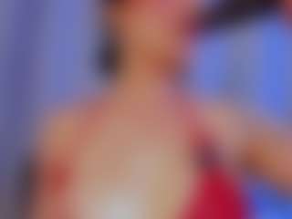Xia Phoenix's Live Sex Cam Show