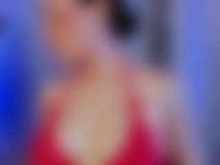 Live cam show with Xia Phoenix - Fuck on Taboo Cams XXX