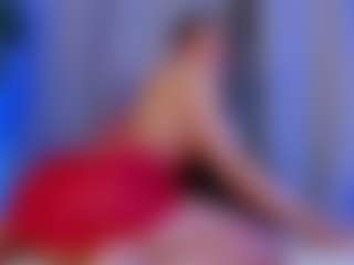 Xia Phoenix's Live Sex Cam Show