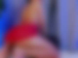 Xia Phoenix's Live Sex Cam Show