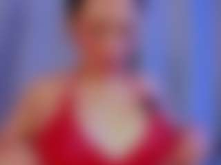 Xia Phoenix's Live Sex Cam Show