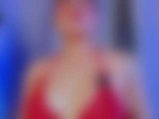Xia Phoenix's Live Sex Cam Show