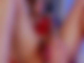 Xia Phoenix's Live Sex Cam Show