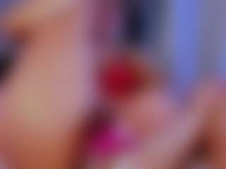 Live cam show with Xia Phoenix - Toys Young Adult on https://playwithruby.com