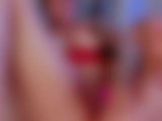 Xia Phoenix's Live Sex Cam Show