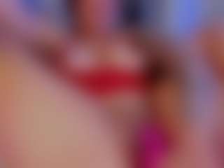 Xia Phoenix's Live Sex Cam Show
