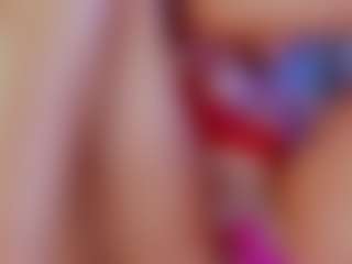 Xia Phoenix's Live Sex Cam Show