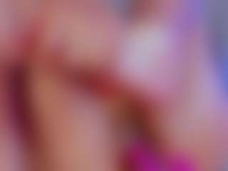 Xia Phoenix's Live Sex Cam Show