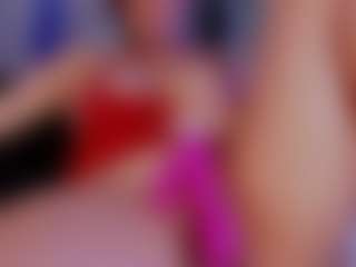 Xia Phoenix's Live Sex Cam Show