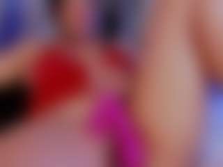 Xia Phoenix's Live Sex Cam Show