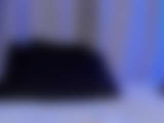 Xia Phoenix's Live Sex Cam Show