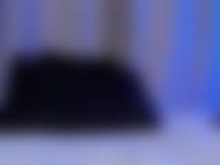 Xia Phoenix's Live Sex Cam Show