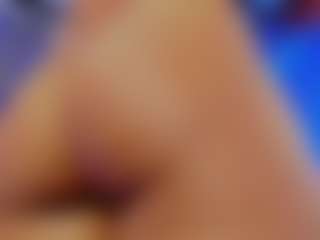 Xia Phoenix's Live Sex Cam Show