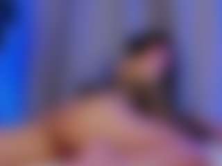 Live cam show with Xia Phoenix - Cum on CSO-WL