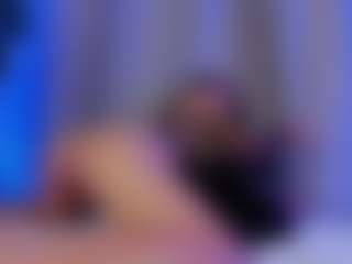 Xia Phoenix's Live Sex Cam Show