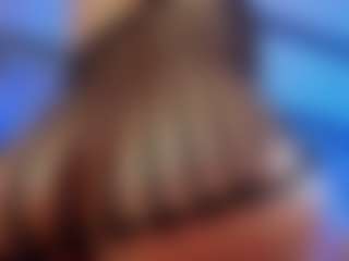 Xia Phoenix's Live Sex Cam Show