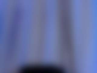 Live cam show with Xia Phoenix - Squirt on Hubzter Live