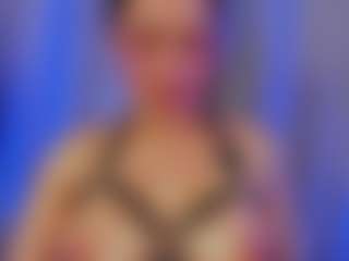 Xia Phoenix's Live Sex Cam Show