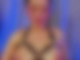 Xia Phoenix's Live Sex Cam Show