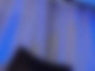 Xia Phoenix's Live Sex Cam Show
