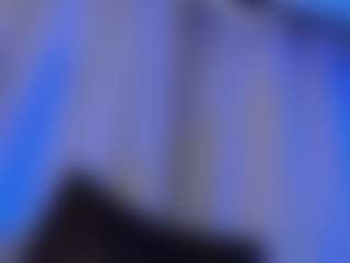 Xia Phoenix's Live Sex Cam Show