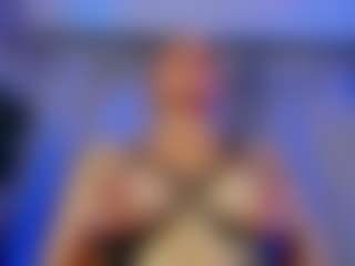 Xia Phoenix's Live Sex Cam Show