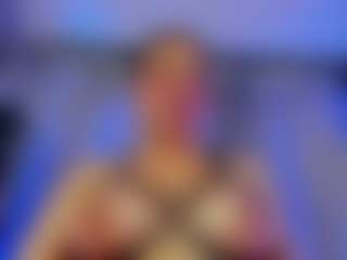 Xia Phoenix's Live Sex Cam Show