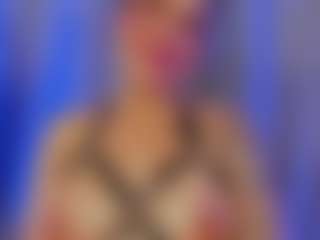 Xia Phoenix's Live Sex Cam Show