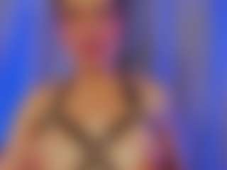 Live cam show with Xia Phoenix - Arab Young Adult on livesuperchat.net