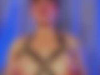 Xia Phoenix's Live Sex Cam Show