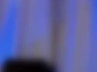 Xia Phoenix's Live Sex Cam Show